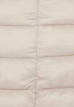 Anna Field Bodywarmer - Beige -Anna Mode Markt b665d09bf70a4d56b6d8d2a40c3b89a0