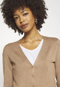 Anna Field Vest - Camel 9 Anna Field Vest - Camel -Anna Mode Markt b7e76a0d24114d6d9571611fad048437