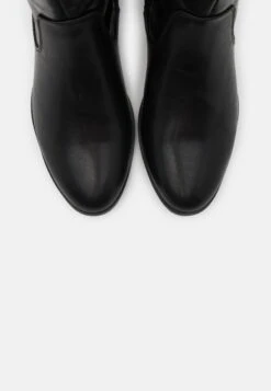 Anna Field Comfort - Laarzen - Black 11 Anna Field Comfort - Laarzen - Black -Anna Mode Markt b8121f7780544ee2beac1d1b530edbfe