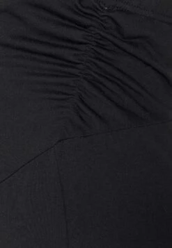 Trainingsbroek - Black -Anna Mode Markt b93085cdeccb458f942123c8d1099ba3