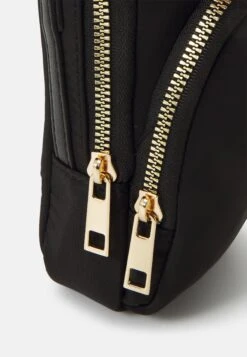 Anna Field Telefoonhoesje - Black -Anna Mode Markt ba4888d8c34b461ea4927fd916e8b98c