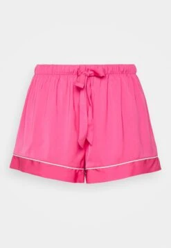 Anna Field Set - Pyjama - Pink -Anna Mode Markt bada135ef46640fa900090f8adc1dd2a