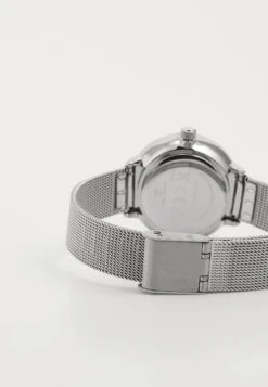 Anna Field Set - Horloge - Silver -Anna Mode Markt bc510ca611dd43b4a76ec4609a921808