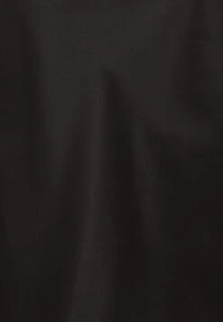 Anna Field Simple Satin Short Set - Pyjama - Black -Anna Mode Markt bcaaee8400294c968b327a6e673d0b3d