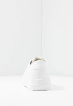 Anna Field Sneakers Laag - White -Anna Mode Markt bcdf0b308b1047069b63f0f49c133569