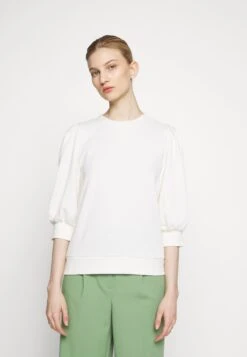 Anna Field Sweater - Off White -Anna Mode Markt bce0824e05d64409ad42140e5a602789