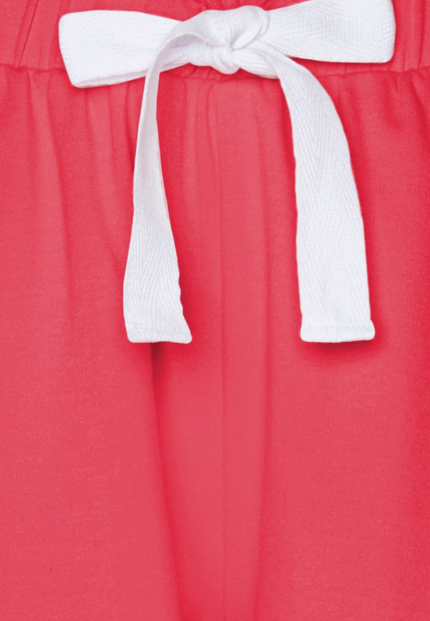 Anna Field Pyjama - Pink 8 Anna Field Pyjama - Pink - Afbeelding 8