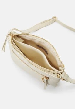 Anna Field Schoudertas -Off White -Anna Mode Markt c20f925ab9694087a686a2564edfe52f