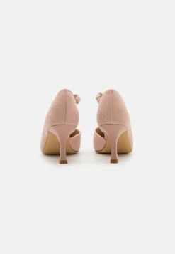 Anna Field Klassieke Pumps - Light Pink 9 Anna Field Klassieke Pumps - Light Pink -Anna Mode Markt c3fa4bbbbb694cc7b3552afa28b26a74