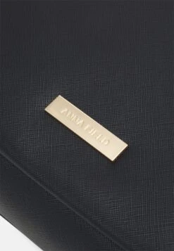 Anna Field Laptoptas - Black -Anna Mode Markt c462bb5e1cfa4618b641fef70a8e3a53