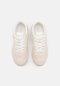 Sneakers Laag - Beige 11 Sneakers Laag - Beige -Anna Mode Markt c60b56669f524171a7a46448dff5b1e1