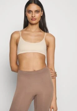 Anna Field Shapewear - Tan -Anna Mode Markt c6d96c4782ed42c69416e940e1b15a10