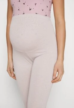 3 Pack - Legging - Black/Beige/ Grey -Anna Mode Markt c6fa0ef279784e63bc38cad4e93f8448