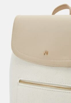 Anna Field Rugzak -Beige -Anna Mode Markt c77342aab8a5449cbb38f50598880784