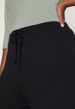 Broek - Black -Anna Mode Markt c99605fb6f0a4acc8efb6a6899c7b534