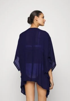 Anna Field Strandaccessoire - Dark Blue -Anna Mode Markt ca80356d02fb41b0b444ad6942bf123b