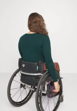 Anna Field Vest - Dark Green 14 Anna Field Vest - Dark Green -Anna Mode Markt cb1938dcce444271bfa831369767a81b