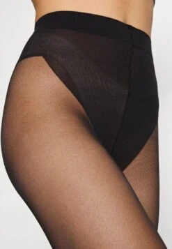 Anna Field Panty - Black 5 Anna Field Panty - Black -Anna Mode Markt ce40a158bc90405d8f1a1c519354cd4b