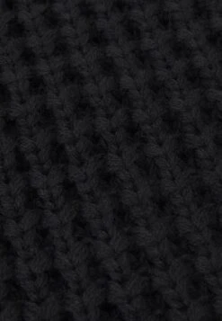 Anna Field Sjaal - Black 5 Anna Field Sjaal - Black -Anna Mode Markt cea69e11a3454df4b195b41859eacca9