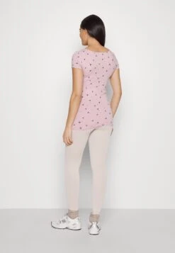 3 Pack - Legging - Black/Beige/ Grey -Anna Mode Markt cfc165e3baea4d0bbeec033c56676795