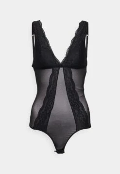 Anna Field Body - Black 8 Anna Field Body - Black -Anna Mode Markt d0861b71e8ce407098283f0c0229df48