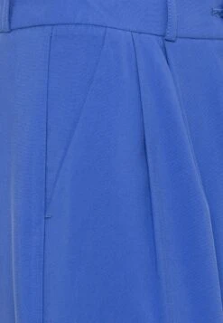 Broek - Blue 5 Broek - Blue -Anna Mode Markt d0ec54686c75441baa917428517914b7