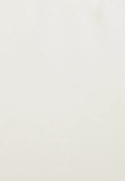 Overhemdblouse - Off-White 5 Overhemdblouse - Off-White -Anna Mode Markt d238eb10787e4a56a4362ac0c629225d