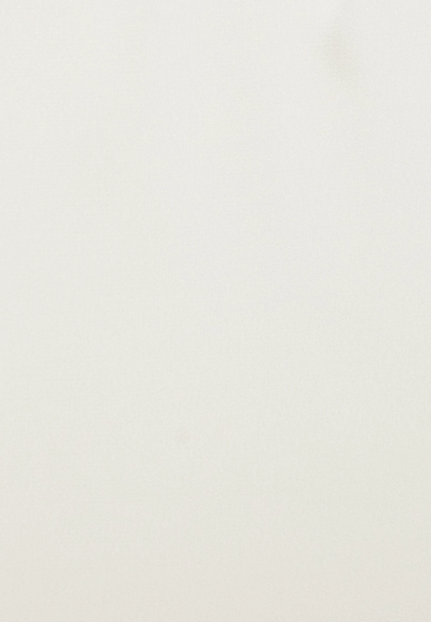 Overhemdblouse - Off-White 3 Overhemdblouse - Off-White - Afbeelding 3