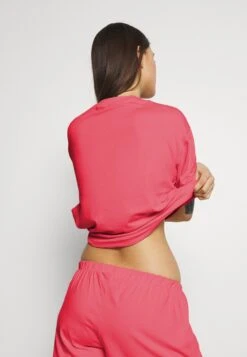 Anna Field Pyjama - Pink 11 Anna Field Pyjama - Pink -Anna Mode Markt d28c9493c5ff434d8989e16ba09fd69a