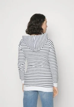 2 Pack - Hoodie - Black-White/Bordeaux 8 2 Pack - Hoodie - Black-White/Bordeaux -Anna Mode Markt d378d810b69045f291a3d8c00920ca02