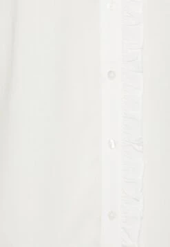 Anna Field Overhemdblouse -Off-White -Anna Mode Markt d4a8d22810c64892861cbdfabda04c9f