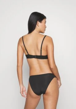 Anna Field 2 Pack - Beugel Bh - Black/Nude -Anna Mode Markt d59725bd83654affbe0002a67e770997