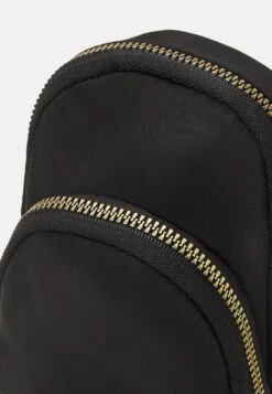 Anna Field Telefoonhoesje - Black -Anna Mode Markt d6a19029d3084a00937aa5bbd1df7630