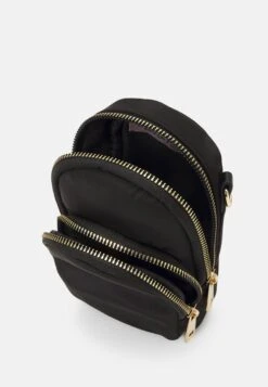 Anna Field Telefoonhoesje - Black -Anna Mode Markt d758add175b5403a8993c56d93a3a1e8