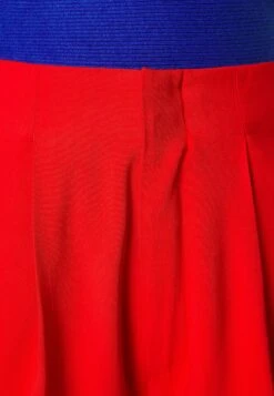 Anna Field Broek -Red -Anna Mode Markt d766721c399c4778982047373b94d348