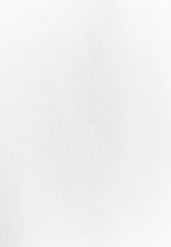 Anna Field T-Shirt Print - White -Anna Mode Markt d845d4bf30cb4e6ca6bf70f94cd2ba14