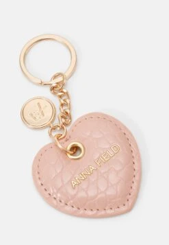 Anna Field Set - Visitekaarthouder - Pink -Anna Mode Markt d86d83ad4cdb4cebb79049a4cd433d18