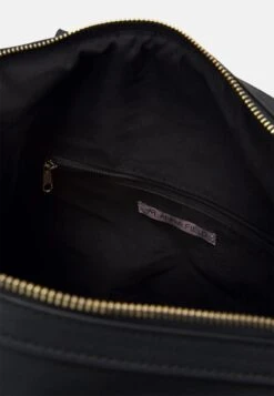 Anna Field Set - Weekendtas - Black -Anna Mode Markt d8804211d9f9462ab8709f1458a7b192