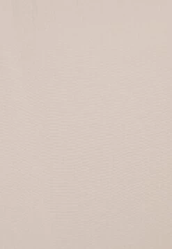 Anna Field Parka - Beige -Anna Mode Markt d918251bc8604ed99e278c5f9ba98a8f