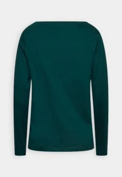 Anna Field Longsleeve - Dark Green 11 Anna Field Longsleeve - Dark Green -Anna Mode Markt d9ba170acbd64da7855abc7cba379a1a