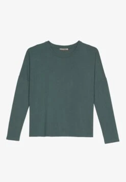 Anna Field Pyjama - Khaki 12 Anna Field Pyjama - Khaki -Anna Mode Markt db1178f714194e0c947ba51ae145b0d7