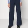 Broek - Dark Blue