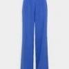 Broek - Blue