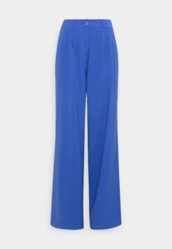 Broek - Blue