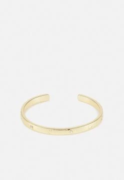 Anna Field Set - Horloge - Gold-Coloured -Anna Mode Markt dc79c63534d5466387869560abe25dd0