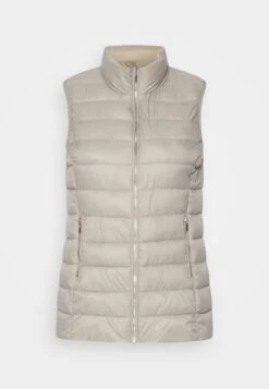 Anna Field Bodywarmer - Beige