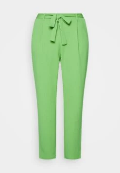 Anna Field Broek - Green -Anna Mode Markt de0d998aac184ddf86f9d5f379c28931