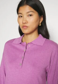 Anna Field Trui - Lilac 9 Anna Field Trui - Lilac -Anna Mode Markt e14d060595aa4b9b864b01576feb58e7