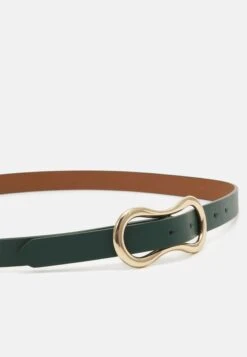 Anna Field Riem - Green 5 Anna Field Riem - Green -Anna Mode Markt e1da3339dcca43418ac71f2d8854029b