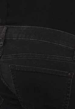 Jeans Skinny Fit - Grey Denim -Anna Mode Markt e21d3c0f25ac4047ac7817e28a756711